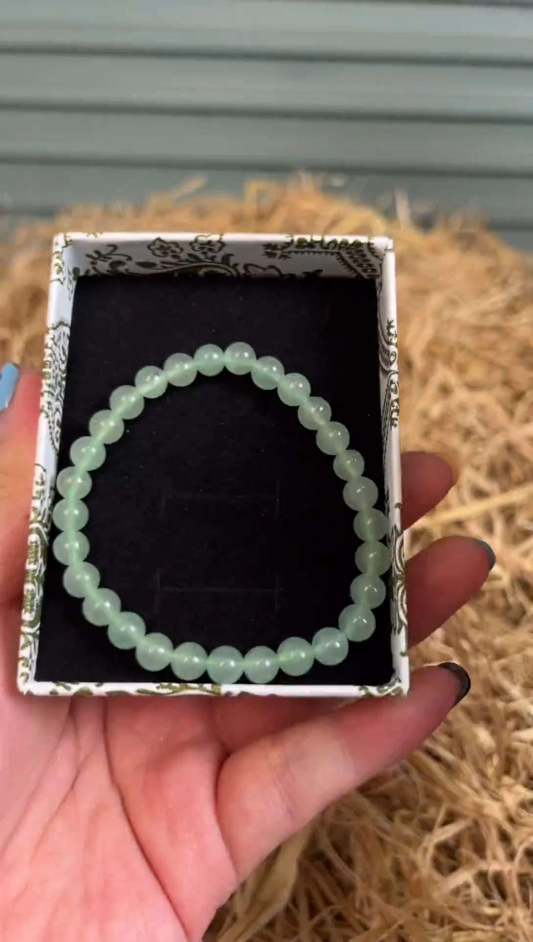 未镶嵌手镯石英质玉编码Y-0014