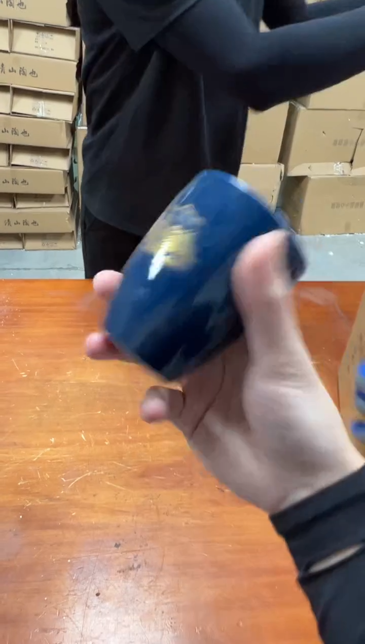 瓷片其他精品茶具@@@@@@@@@@@@