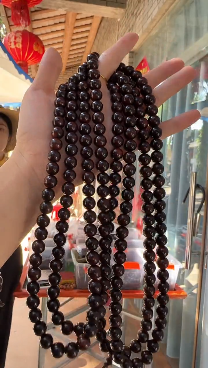 黄花梨/降香黄檀1.0X108紫油梨土埋老料多样发一