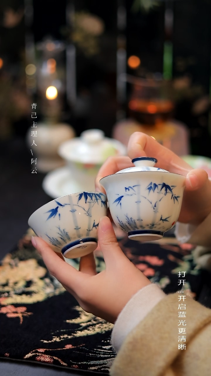 【闪购商品】哈哈哈哈哈哈哈哈哈哈哈