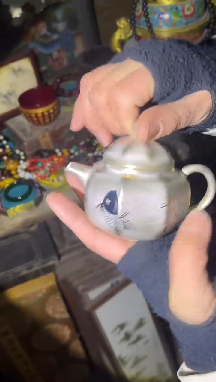 【闪购商品】瓷片22咚咚咚咚咚咚咚咚