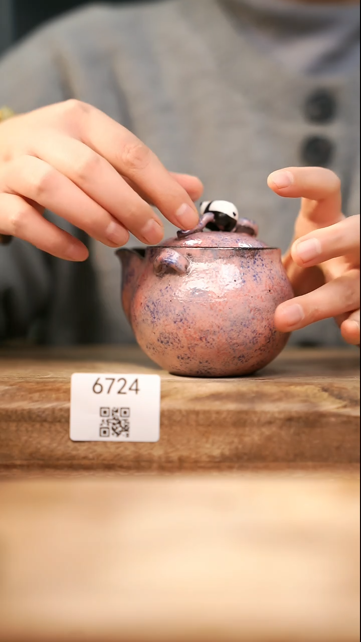 【落单孤品】福利/杯子@@6724