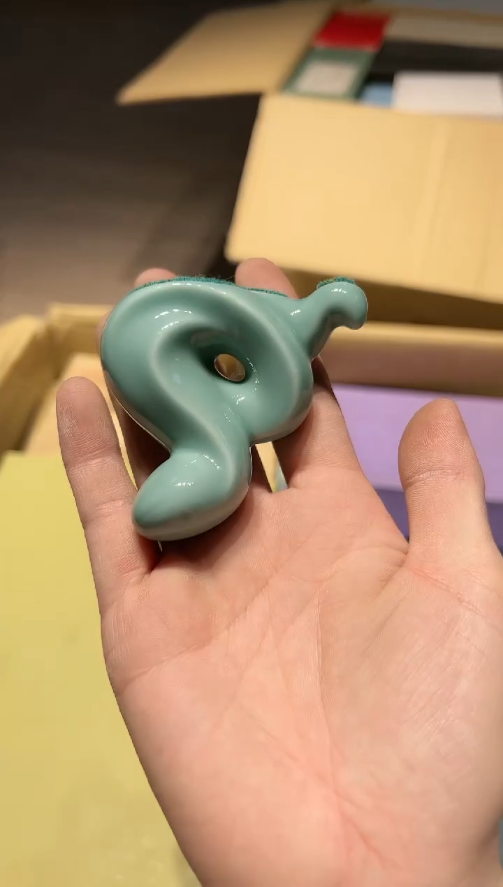 【闪购商品】瓷片好好好好好好好好好好