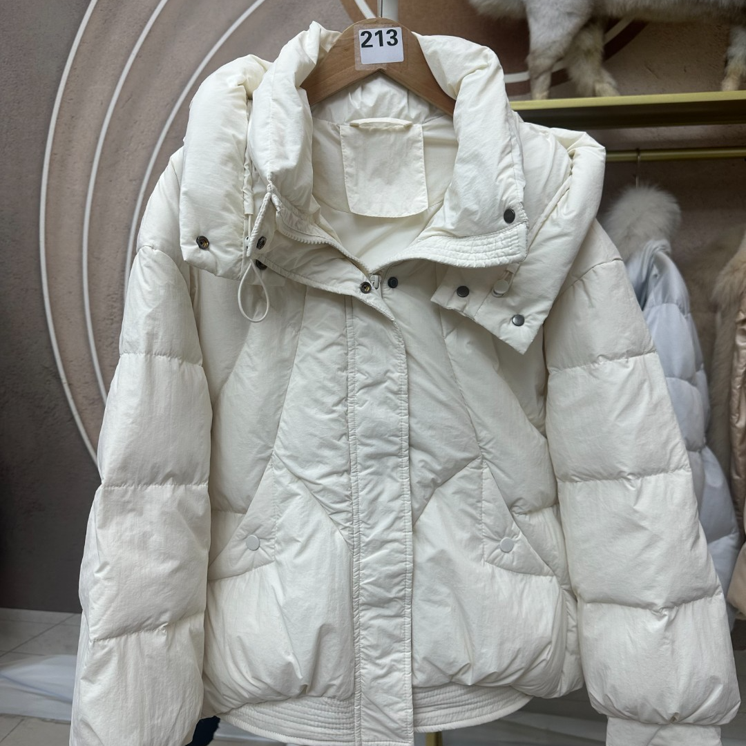 大小曹女装甄选213