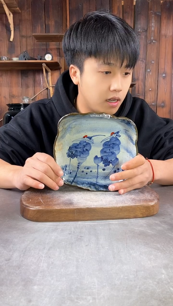 【闪购商品】碗453，开窑上新，超值陶瓷！