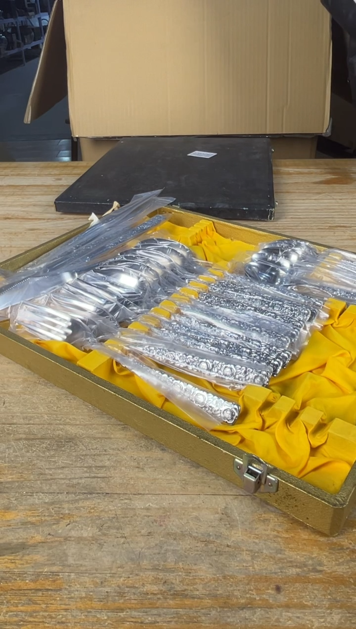 紫砂日瓷直播间 满18包邮 需讲解请先加车