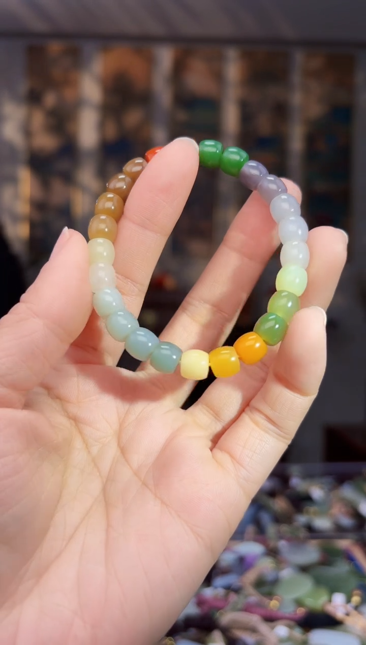 【闪购商品】和田玉挂件未镶嵌拍一发一