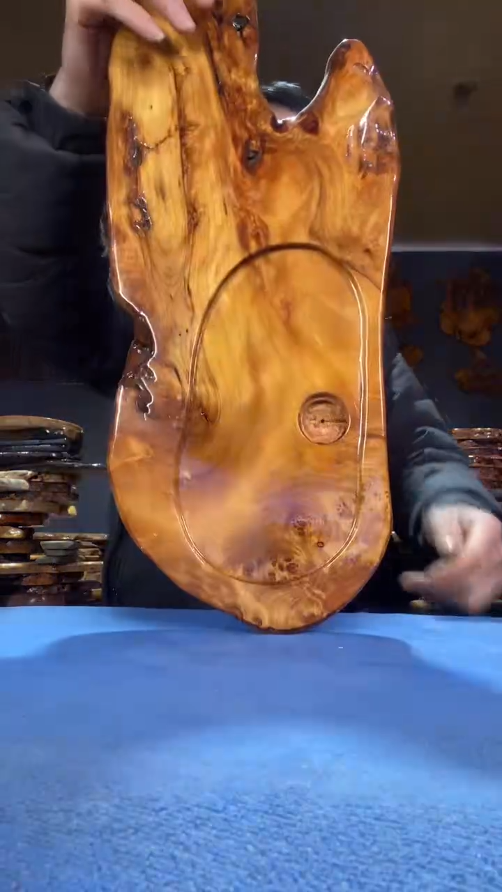 茶盘本店截图为准（不含配件）