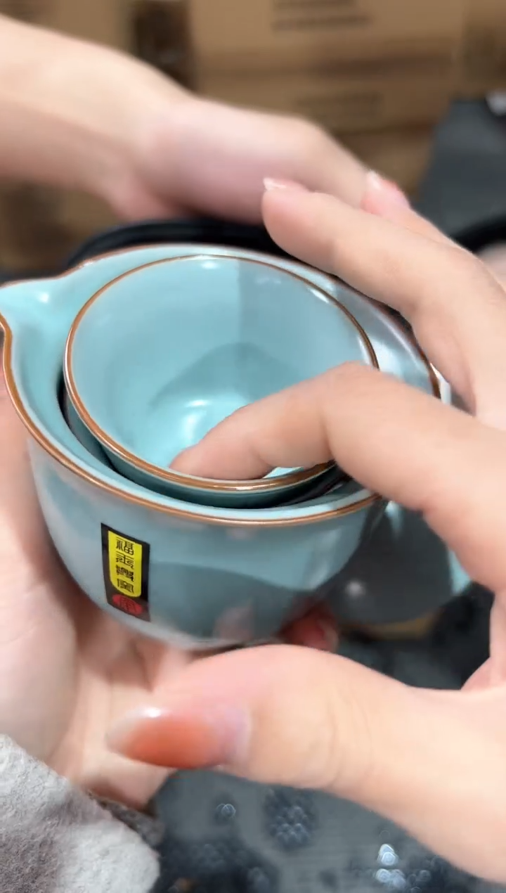 【闪购商品】瓷片@@@@@@@@@@3601