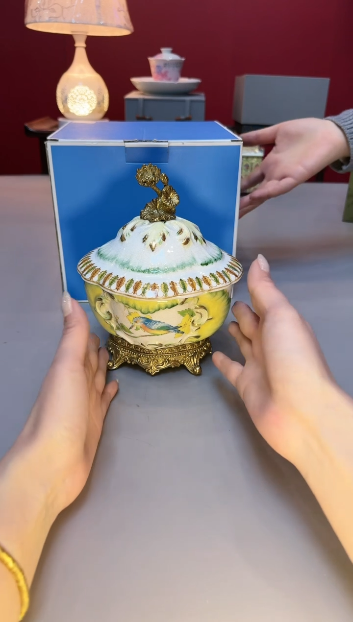 【闪购商品】瓷片杯杯杯杯杯杯杯杯0121