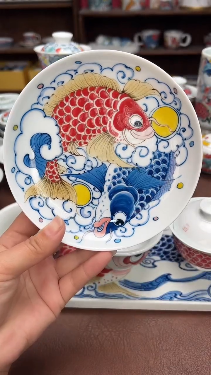 【闪购商品】昨明（福利价格） 壶承