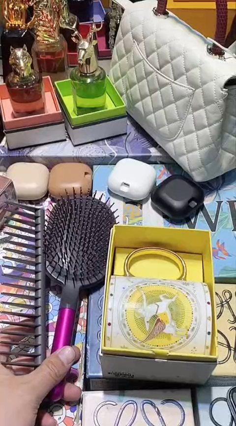 【闪购商品】瓷片换类目孤品单品一件不留