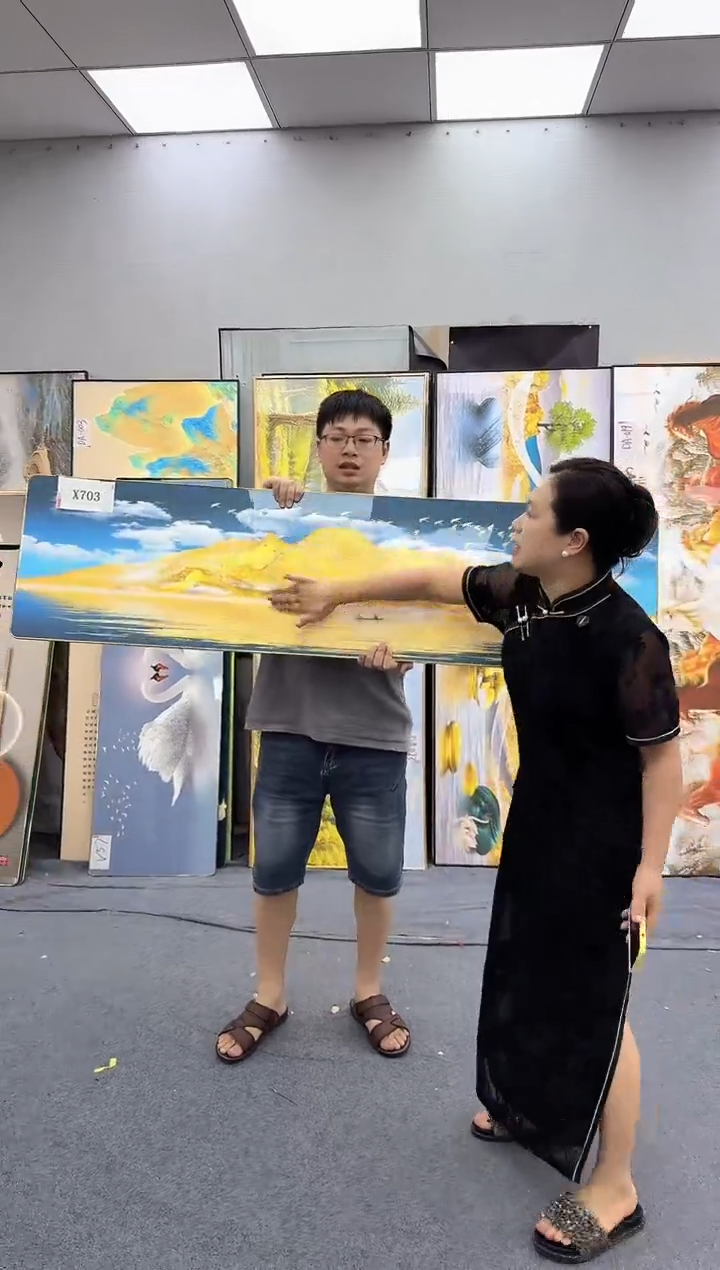 孤品微瑕黑马闪购X703