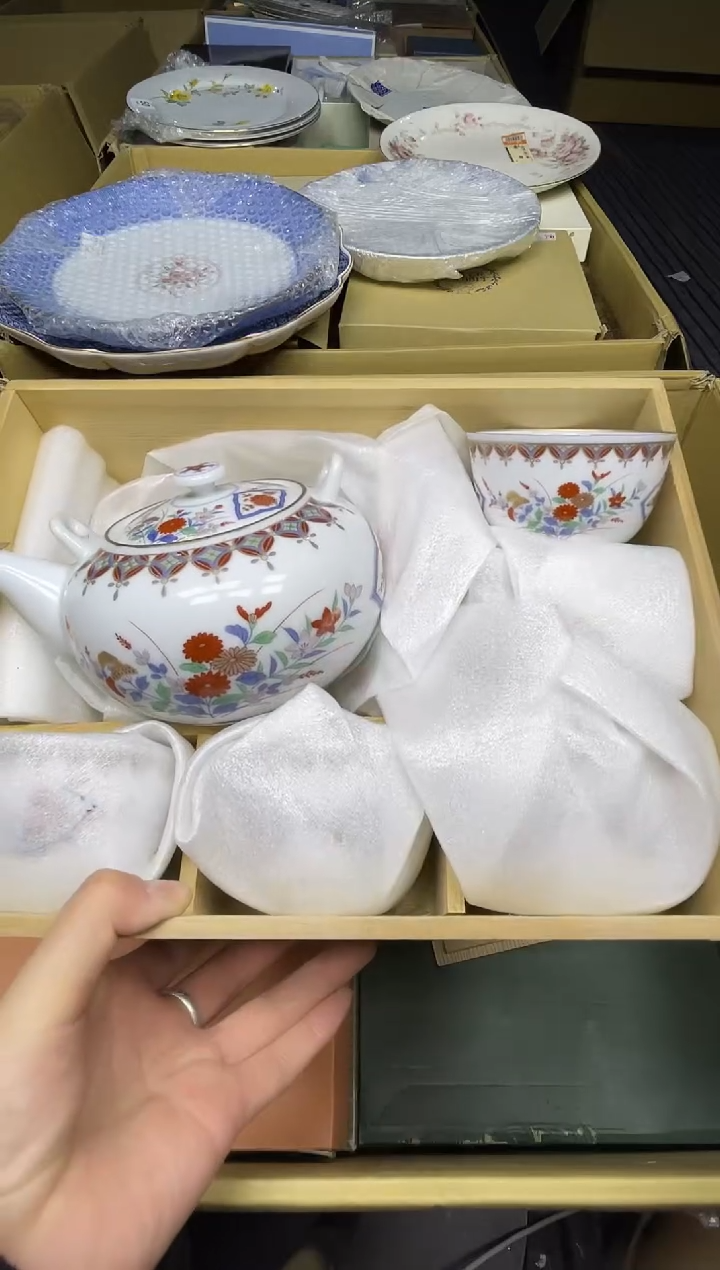 【闪购商品】稻谷壳小宝回流