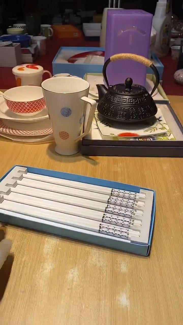 瓷片111111111111@@1