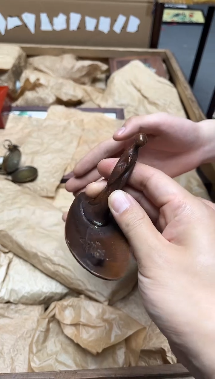 八号甄选八号甄选