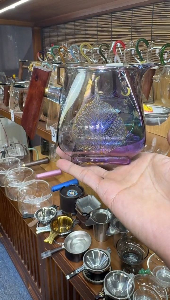 【闪购商品】公道杯公道杯公道杯公道杯