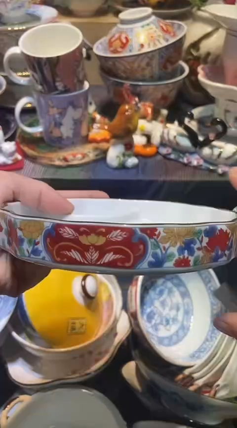 瓷片1111111111111@@1