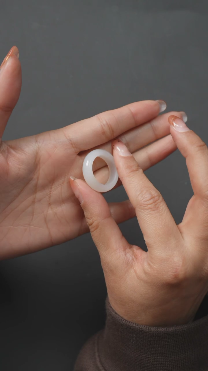 【闪购商品】和田玉挂件未镶嵌XQZ11-15