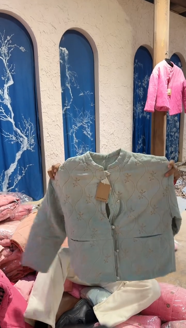 外套1111111111111111