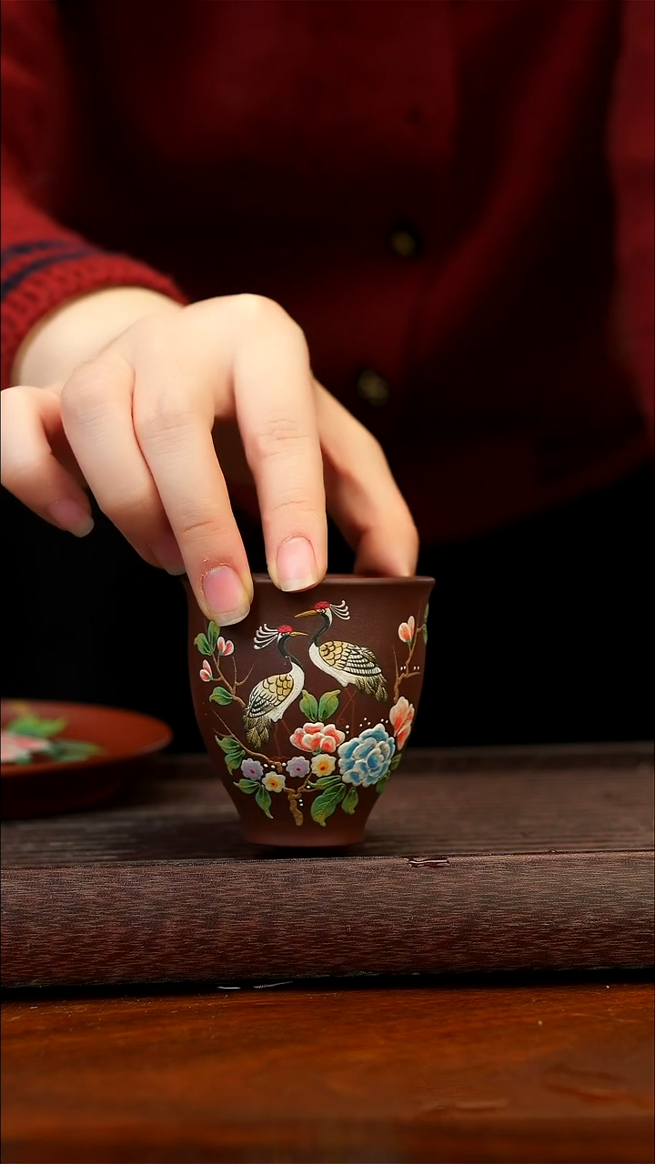 茶壶紫砂迎***资宜兴紫砂