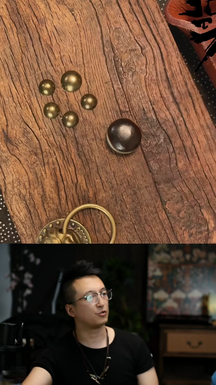 玛瑙/玉髓颈饰未镶嵌2