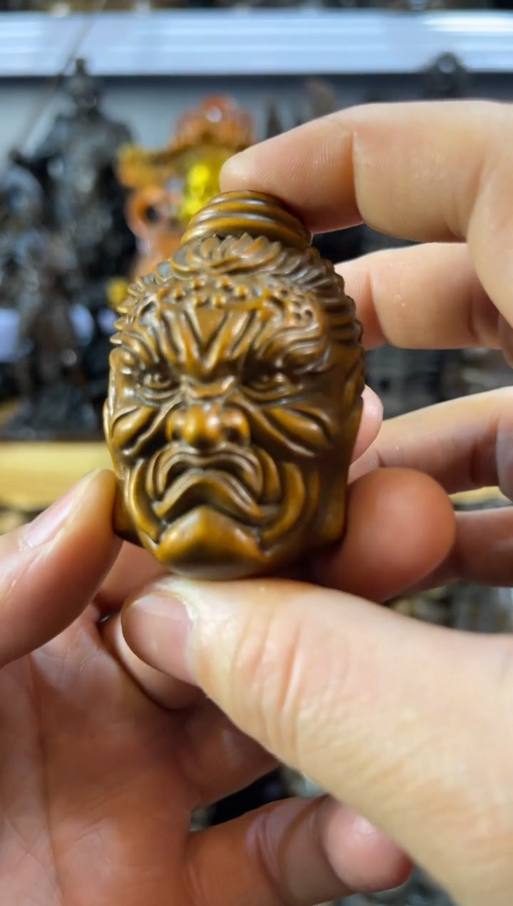 【闪购商品】1案台摆件  物品摆件