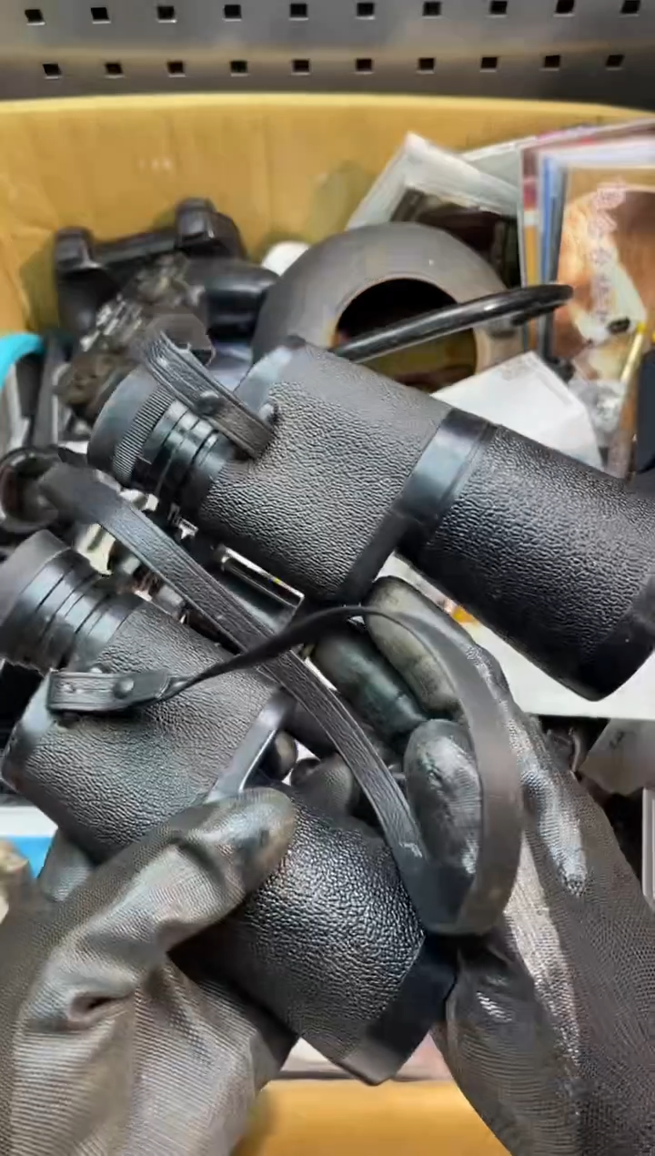 铁W**T阿古工具工具工具