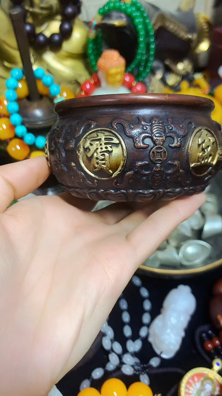 【闪购商品】织绣直播推荐直播推荐