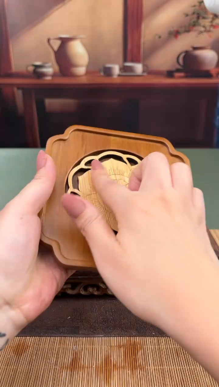 【闪购商品】顾德茶器福利闪购链接