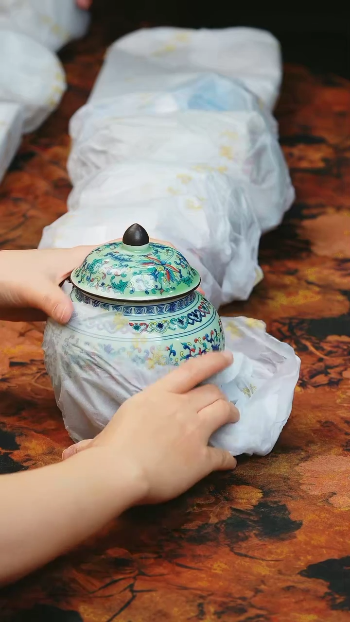 【闪购商品】雅拙茶器！！！！