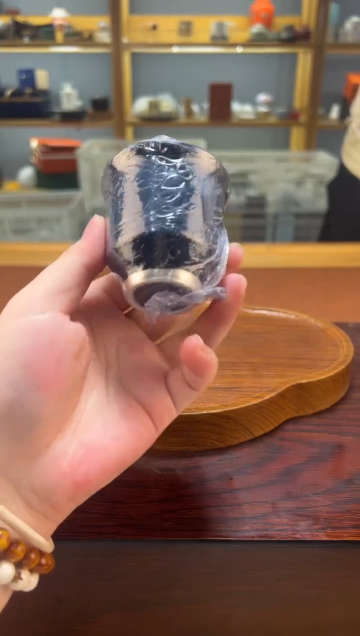 【闪购商品】沐森茶具清货专属链接