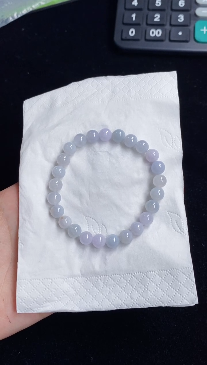 未镶嵌定制翡翠158号链接天然缅甸翡翠A货一物一证发货