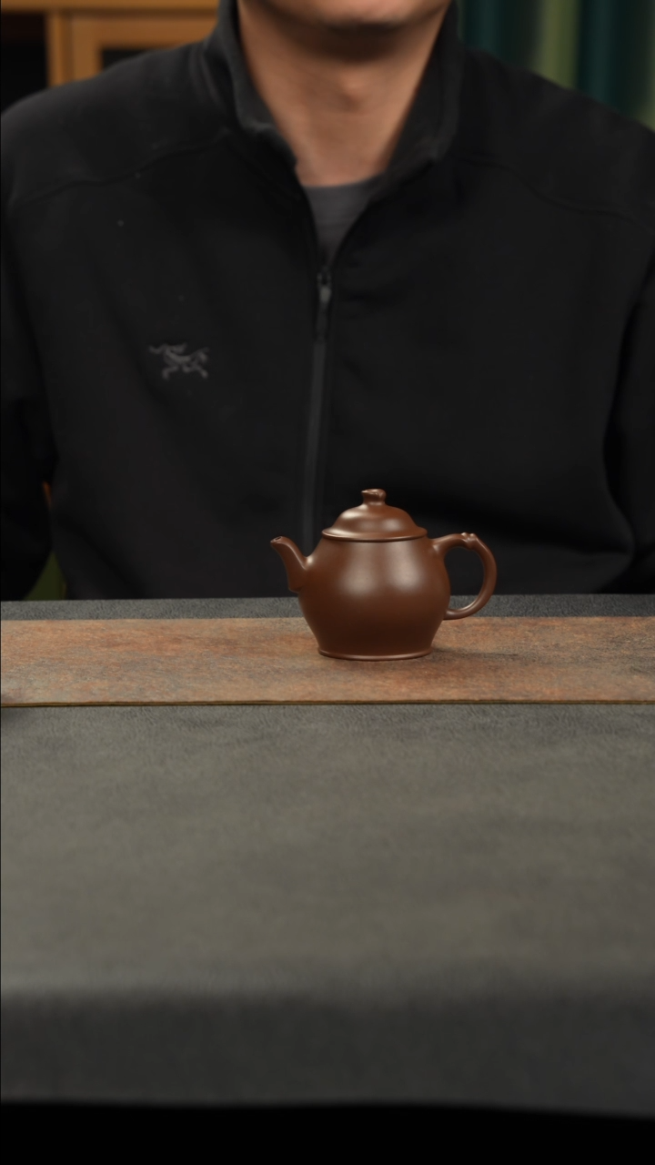 茶壶紫砂诚*11111