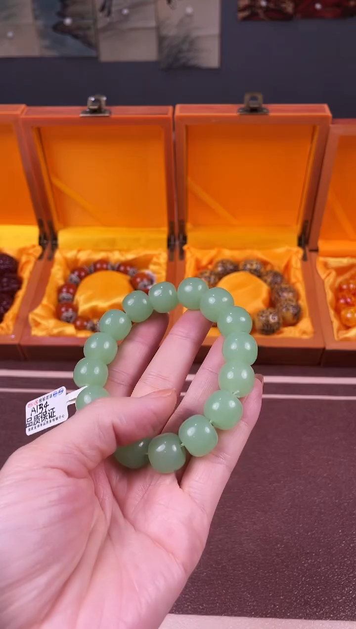 无非金属【闪购商品】 燕子甄选DIY精品高端饰品