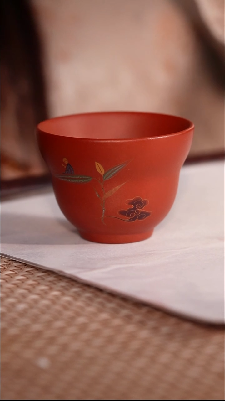 茶壶紫砂11111111111