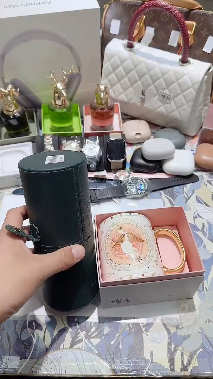 瓷片生活的本意就是开心@@1