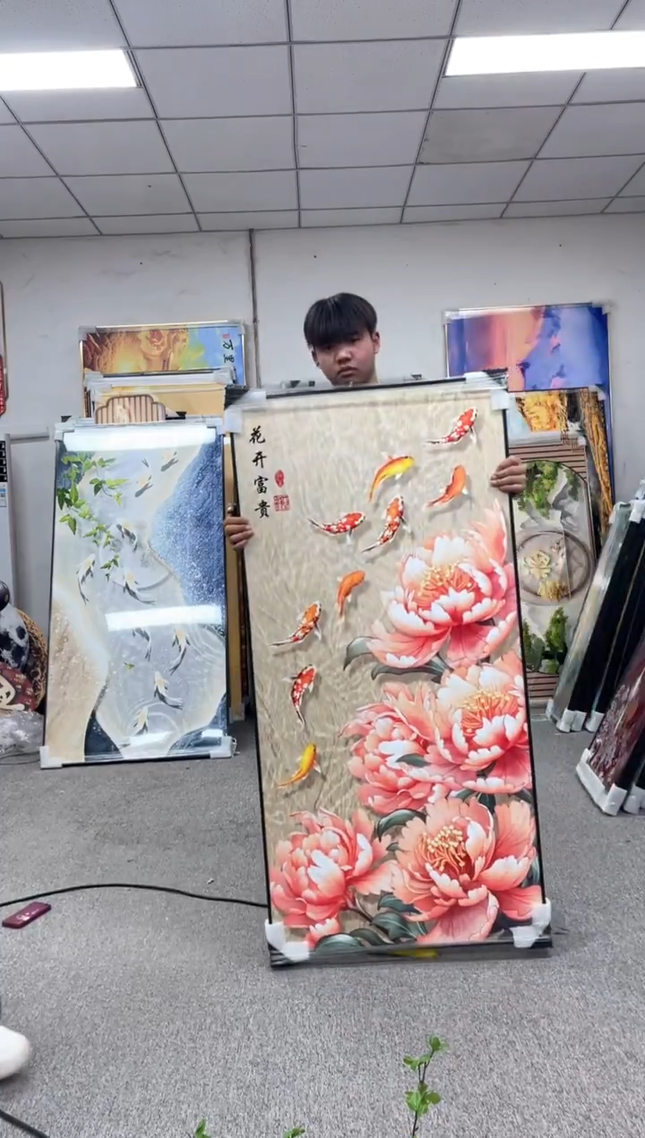 高货清仓 微瑕介意勿拍70*140