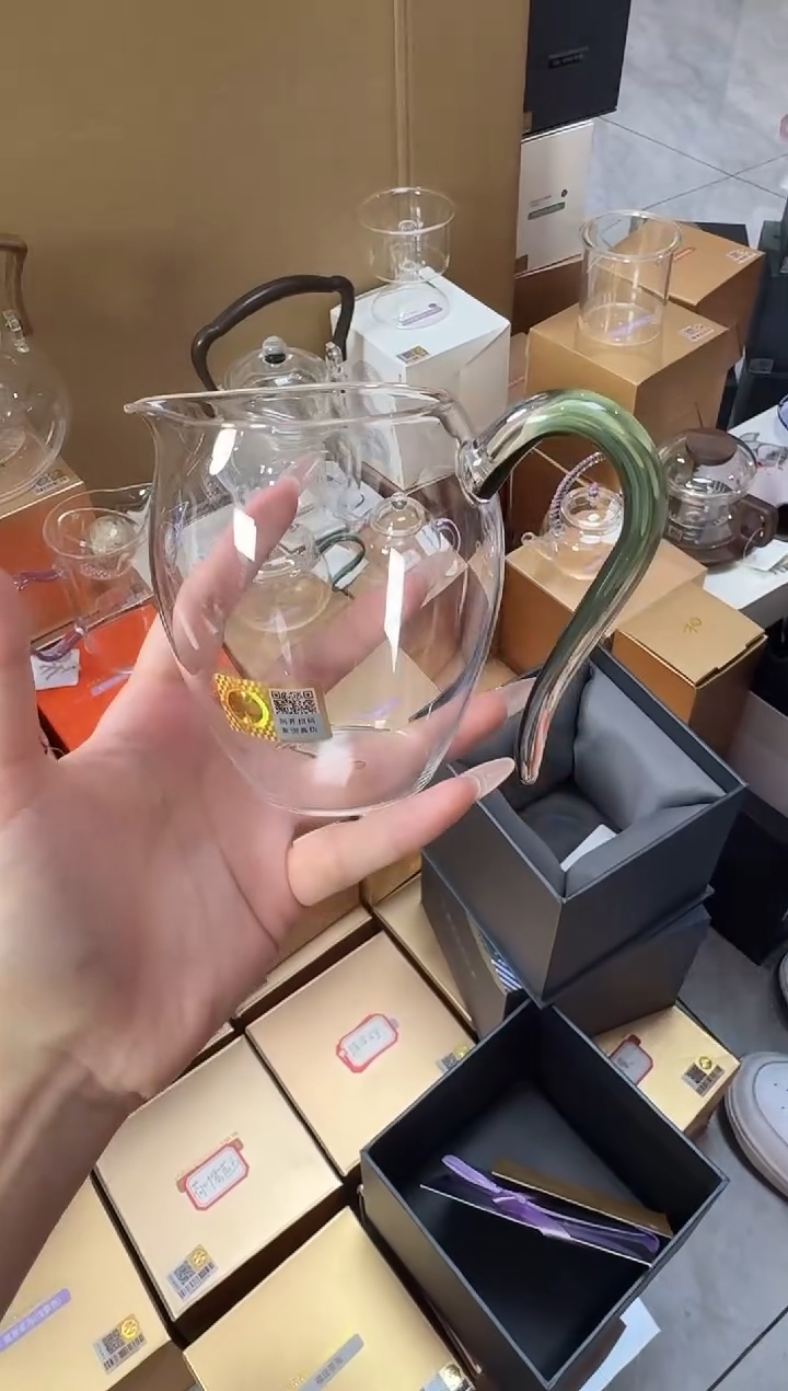 @@禾器怡然凤尾青绿