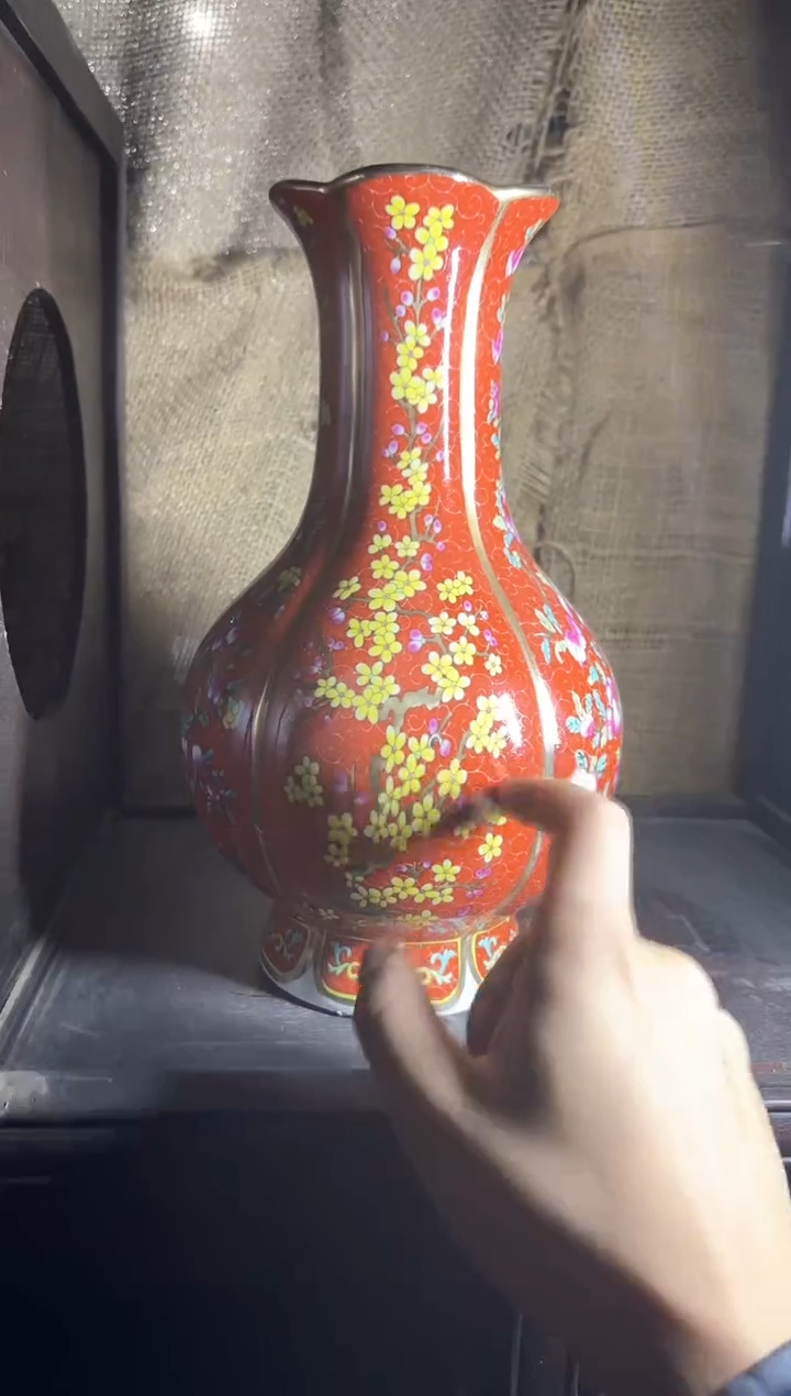 【闪购商品】【闪购商品闪购商品】