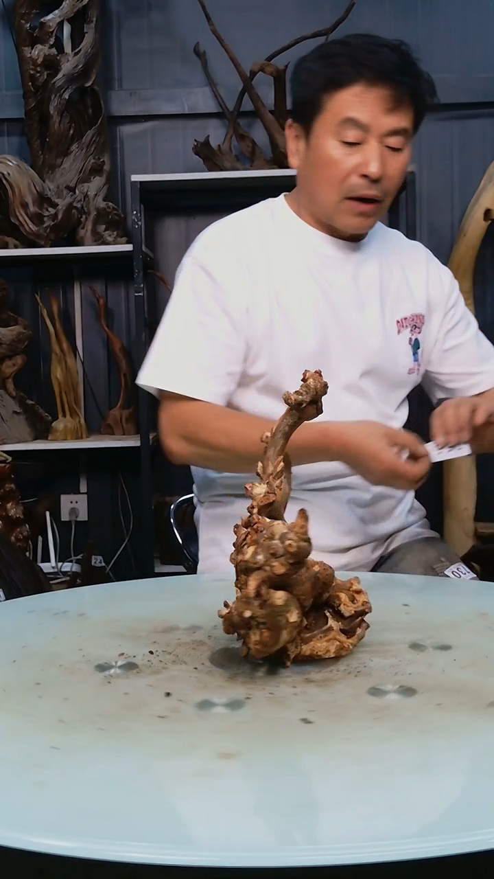 木755清香阁清香阁清香阁