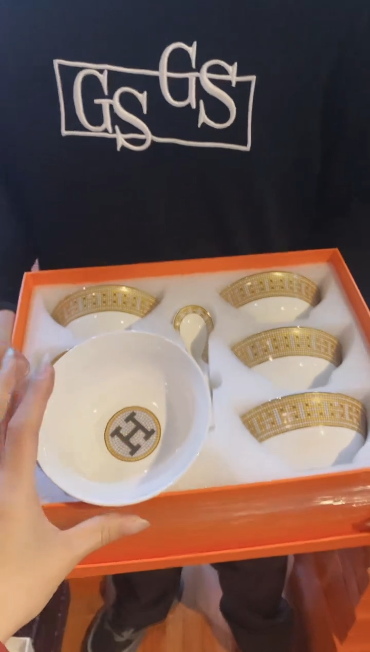 【闪购商品】杯全场正品，京东包邮