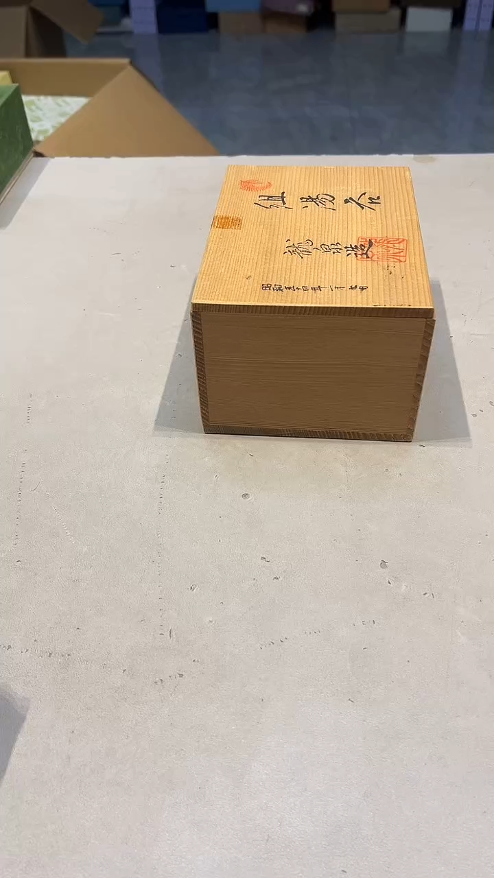 手工艺品琉璃?888888