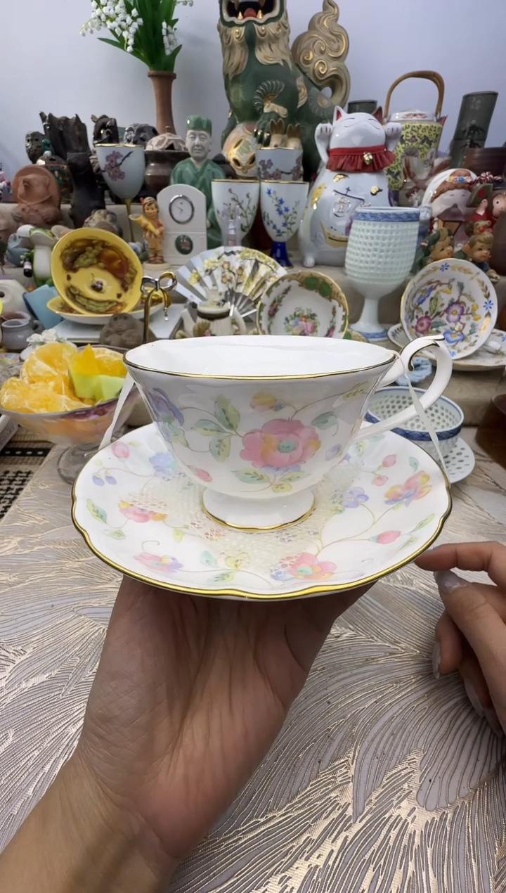 瓷片满58米包邮48小时发货