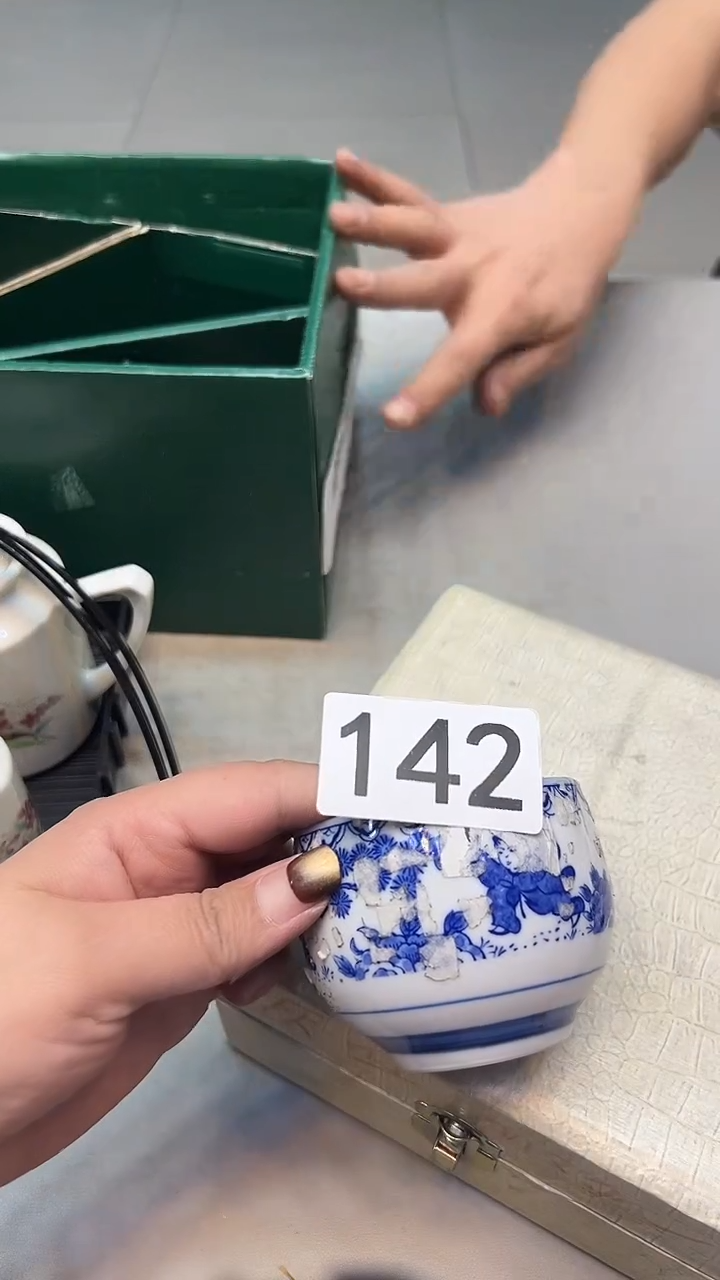 小**车瓷器瓷器瓷器瓷器142