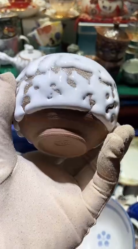 【闪购商品】瓷片111111111111111