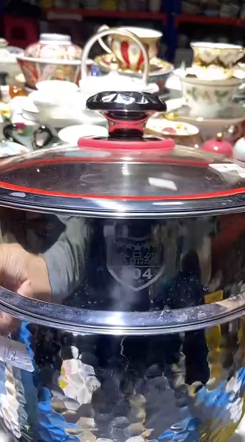 瓷片111111111111@@1