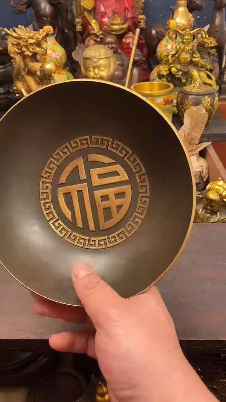 案台摆件  物品摆件