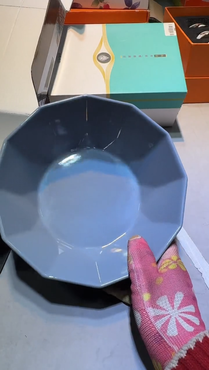 【闪购商品】瓷片111111111111111