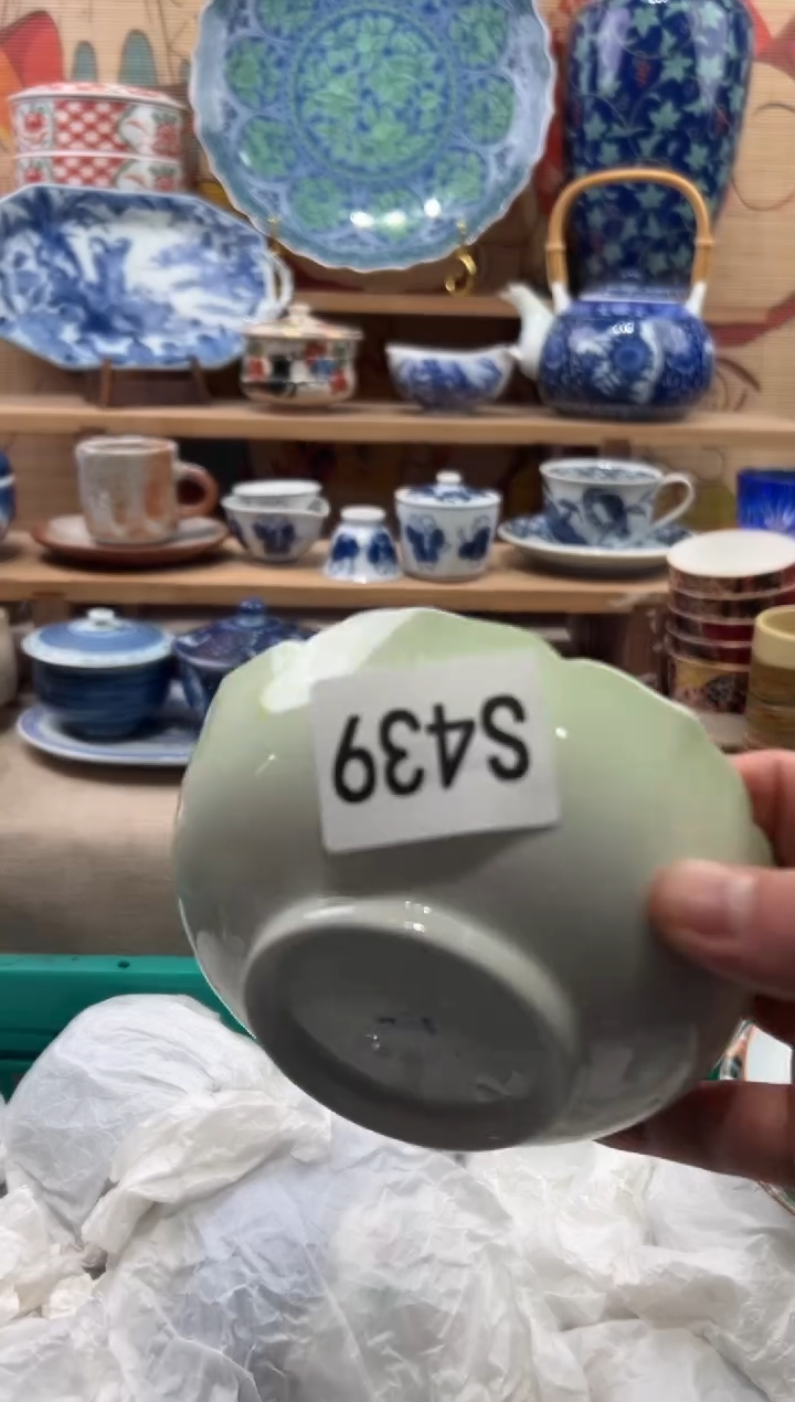瓷片屁*瓷片------S439